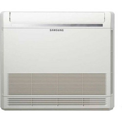 Samsung AJ035TNJDKG
