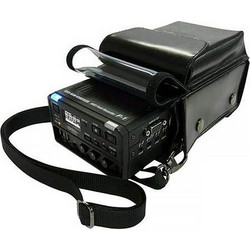 ROLAND CARRYING CASE F-1 CB-F1