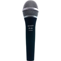 Prodipe M-85 Μικρόφωνο Χειρός XLR