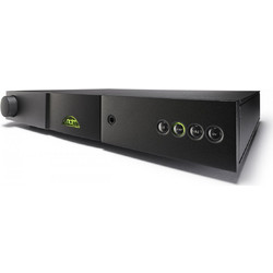 Naim Nait 5SI Ολοκληρωμένος Ενισχυτής Hi-Fi 2.0 90W/4Ω 60W/8Ω