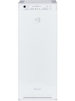 Daikin Ururu MCK555A