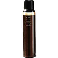 Oribe Grandiose Hair Plumping Mousse 175ml
