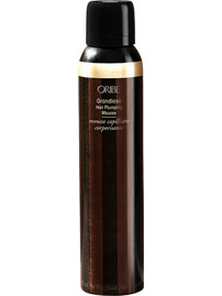 Oribe Grandiose Hair Plumping Mousse 175ml
