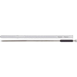 Βισμα Βιδωτο 2 Τοιχων Φ 8-225 Ινοχ Vbs-M8X225 Fischer