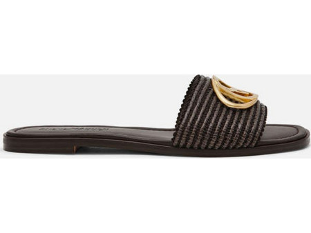 Mules 'Kora2.0' STEVE MADDEN