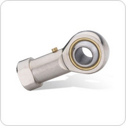 Ακρόμπαρο D:12,00mm - Θηλυκό 12,00X1,75 Δεξιό Phs 12 A Iko (Uniball)
