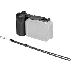 SmallRig 6259 - Handle για το cage του DJI Osmo Action 6