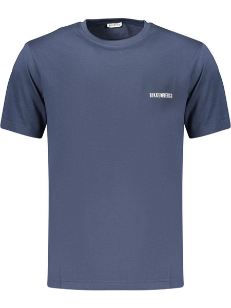 BKK2MTS01_BLNAVY