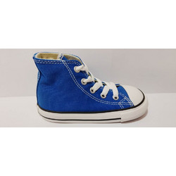 Converse Chuck Taylor All Star 744800C