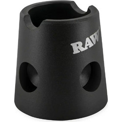 Raw Snuffer