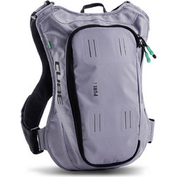 CUBE ΤΣΑΝΤΑ BACKPACK PURE 4 VIOLET 4L 12151 Μωβ