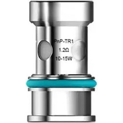 Voopoo PnP TR1 Coil 1.2Ω