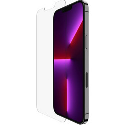 Belkin ScreenForce Tempered Glass (iPhone 14 Plus / 13 Pro Max)