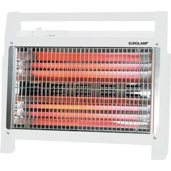 ΘΕΡΜΑΣΤΡΑ ΧΑΛΑΖΙΑ ΛΕΥΚΗ 1600W