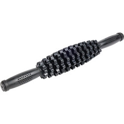 Tissue Massage Stick (X-FIT)