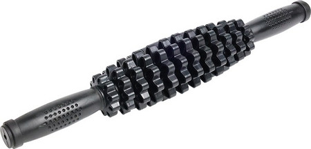 Tissue Massage Stick (X-FIT)