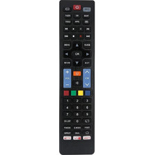 HUAYU URC-1566