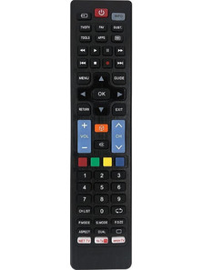 HUAYU URC-1566