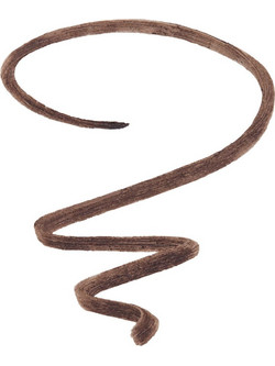 Maybelline Brow Satin Duo 02 Medium Brown Μολύβι Φρυδιών