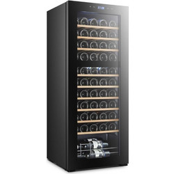 Ψυγείο κρασιών WNC160CDW
