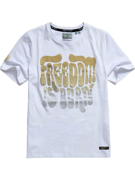 Superdry Γυναικεία κοντομάνικη μπλούζα Military Narrative T-Shirt W6010969A-T7X