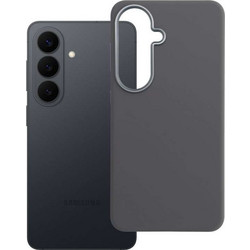 Forcell F-Protect Frame Premium - Θήκη για Samsung Galaxy S26 με Υποστήριξη MagSafe σε Γκρι Χρώμα