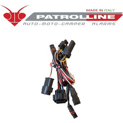ZW 9.88030 MOTO