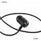 Remax Proda PD-E600 Black Remax Proda PD-E600 Black