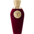 V Canto Lucrethia Extrait de Parfum 100ml
