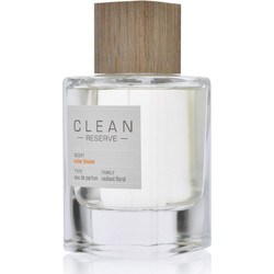 Clean Solar Bloom Eau de Parfum 100ml