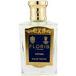 Floris Cefiro Eau de Toilette 50ml