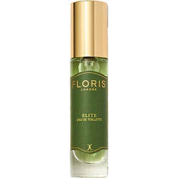 Floris Elite Eau de Toilette 10ml