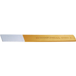 GEDORE Flat Chisel