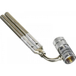 Rothenberger ΦΛΟΓΙΣΤΡΟ MAPP GAS δίκανο ROFIRE Swivel Pro