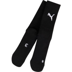 Puma Team Goal Performance Socks Black 706119 03