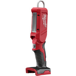 Milwaukee M18 IL-0 Επαναφορτιζόμενος Προβολέας Εργασίας Led 300lm