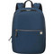 Samsonite Eco Wave Midnight Σακίδιο Πλάτης 19lt Μπλε Samsonite Eco Wave Midnight Σακίδιο Πλάτης 19lt Μπλε