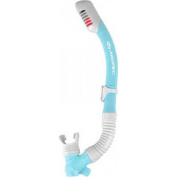 Aropec Full Dry White/Blue