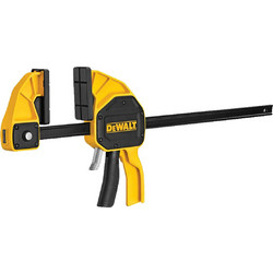 Dewalt - Σφιγκτήρας Σκανδάλης 30cm (DWHT0-83185)