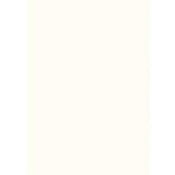 Πάγκος Κουζίνας EGGER W1000 Λευκός 60cm 4άρης