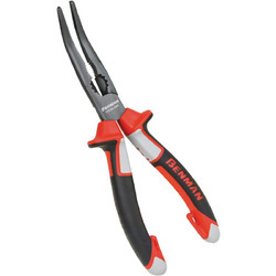 ΣΤΡΑΒΟΤΣΙΜΠΙΔΟ POWERGRIP 170