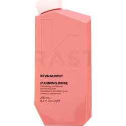 Kevin Murphy Plumping Rinse 250 ml