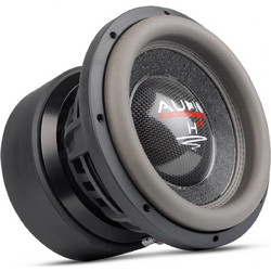 Audio System H 12 EVO Subwoofer Αυτοκινήτου 12" 2200W RMS