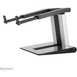 Newstar NSLS200 Βάση για Laptop έως 17"