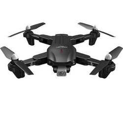 eStar Meteor 1809 Παιδικό FPV Drone με Κάμερα 4K 30fps
