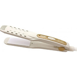 Hoomei HM-7860 Ισιωτική Μαλλιών