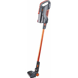Hoomei HΜ-2180 Επαναφορτιζόμενη Σκούπα Stick & Χειρός 22.2V