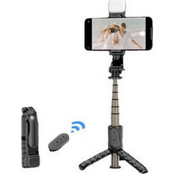 Andowl Q10s Black