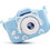Q1 4608 Blue