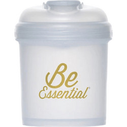 Be Essential Mini Shaker (300 ml)